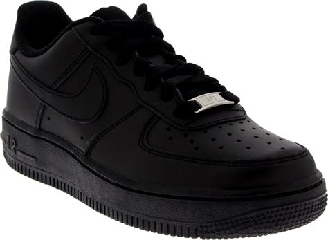 nike air force 1 damen silber nike zeichen|nike air force 1 schwarz.